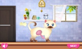 Kitty Grooming Salon screenshot 5