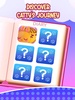 Stacky Cat kawaii runner Game screenshot 4