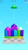 Drop Building Block screenshot 11