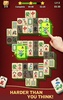 Mahjong&Match Puzzle Games screenshot 12