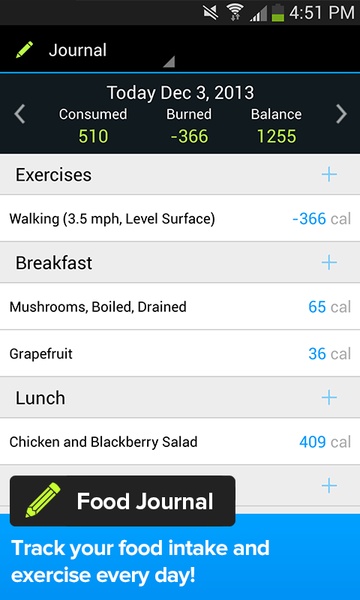 Slim-Down Solution - Preview 5