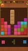 Block Hexa Puzzle screenshot 14
