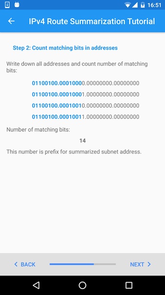 The Network Handbook - Preview 5
