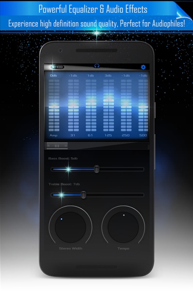 BoomCap Music - Preview 7
