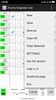 Drums Engineer Lite screenshot 3