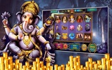 Riches of India screenshot 1