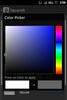 SquareIt screenshot 1