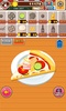 CJ Pizza Maker screenshot 3