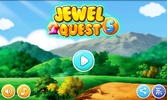 Jewel Quest 5 screenshot 8