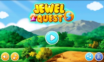 Jewel quest 5 - Alle Auswahl unter den analysierten Jewel quest 5