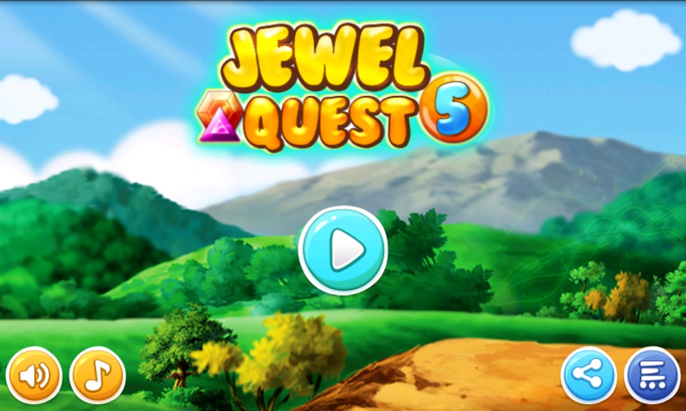Jewel Quest 5 - Preview 8