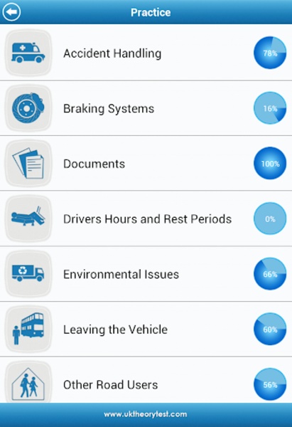 LGV Test - Preview 7
