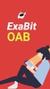  ExaBit Oab screenshot 8