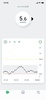 Dexcom ONE screenshot 7