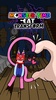 Monster Time: Eat & Transform screenshot 6