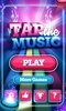 Tap the music screenshot 3