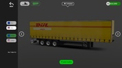Universal Truck Simulator screenshot 7