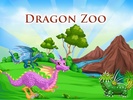 Dragon Zoo screenshot 15