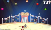 Seesaw Circus - Circo Saltarin screenshot 4