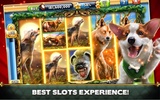 Big Win Slots screenshot 1