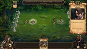 Scrolls screenshot 5