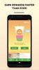 Tastea screenshot 4
