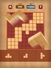 WoodLuck - Wood Block Puzzle screenshot 5