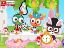 Papo Town Fairytales screenshot 10