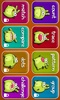 Kids Numbers Game Lite screenshot 2