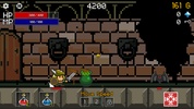 Buff Knight! screenshot 6