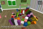 Block Builder screenshot 4