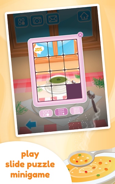 Soup Maker Deluxe - Preview 7