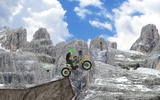 Motocross Bike Race 3D screenshot 3