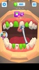 Dentist Games Inc screenshot 14