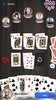 Durak Championship screenshot 3