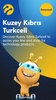 Turkcell North Cyprus screenshot 3