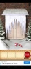 Doors Puzzle Game. Seasons 1-5 screenshot 5