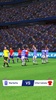 Soccer Star 23 Super Football screenshot 5