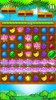 Fruit Splash screenshot 4