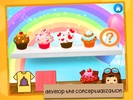 Toddler games screenshot 6