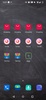 Multiple App screenshot 4