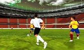 FootBall screenshot 3