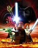 Lego Star Wars screenshot 4