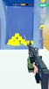 Gun Run 3D screenshot 1