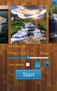Waterfall Jigsaw Puzzles screenshot 3