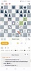 DecodeChess screenshot 4