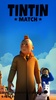 Tintin Match screenshot 5