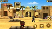 GunStrike 2 Alpha screenshot 4