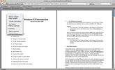 Firefox Mac PDF screenshot 1