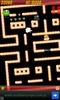 Pak Man screenshot 6
